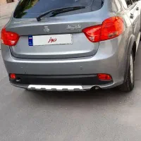 کوییک ساده مدل ۱۴۰۱|خودرو سواری و وانت|بهارستان, |دیوار