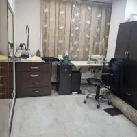 اجاره آپارتمان 125متردوخواب بوستان|اجارهٔ آپارتمان|تهران, تاکسیرانی|دیوار