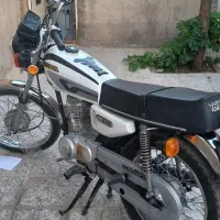 موتور مزایده ایی