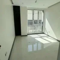 ۱۶۵ متر/مدرس قبل فرهنگ/دونشیمن/ قابل تهاتر|فروش آپارتمان|مشهد, آزادشهر|دیوار