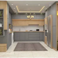 نقاشی بازسازی و ترمیم ساختمان تضمینی|خدمات پیشه و مهارت|کیش, |دیوار