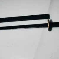 شمشیر دست ساز ( کاتانا)