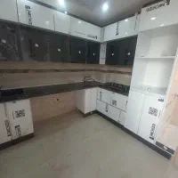 اجاره برج باغ نیکان ۱۰۷ متری کلید اول|اجارهٔ آپارتمان|هشتگرد, شهرک گلها|دیوار