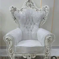 دوخت کاور آف تا آخر هفته