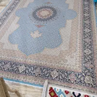 فرش|فرش|تهران, شهرک امیرالمومنین|دیوار