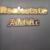 آپارتمان-148متری-بر-نظر-غربی-3خواب