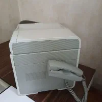 پرینتر چهار کاره سامسونگ samsung3405|پرینتر، اسکنر، کپی، فکس|قرچک, مهدیه|دیوار