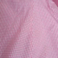 پالتو فوتر دخترونه|کفش و لباس بچه|بروجرد, |دیوار