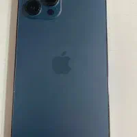 ایفون 12پرومکس
