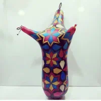 ساز نی انبان