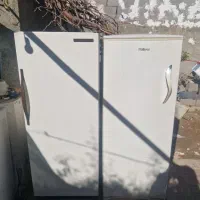 تمام. فریزر  کامل