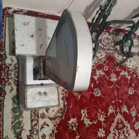 ترازو لهستانی عطیقه|کلکسیون اشیاء عتیقه|تهران, هرندی|دیوار