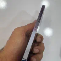 iphone 13 promax 256|موبایل|دورود, |دیوار