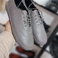 بوت و کتونی|کیف، کفش، کمربند|مریوان, |دیوار