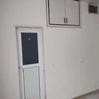 فروش آپارتمان ۴۶ متری جنب مترو شهرک شریعتی|فروش آپارتمان|تهران, زهتابی|دیوار