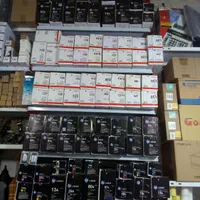 پرینتر سه کاره لیزری آکبند و استوک اروپا HP Canon|پرینتر، اسکنر، کپی، فکس|قرچک, ولی آباد|دیوار