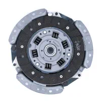 دیسک و صفحه کلاچ لیفان ۶۲۰