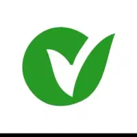 وام مهر ایران فوری ۴ درصد اقساط بلند مدت