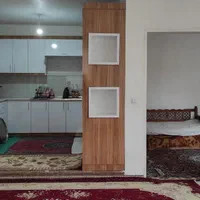 این مکان به مسافرین محترم همدان اجاره داده میشود