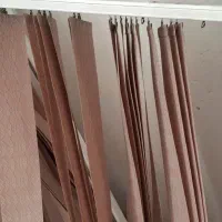 قاب عکس پرده ولوستر همه با هم یک تومان|لوستر و چراغ آویز|مشهد, پنجتن|دیوار
