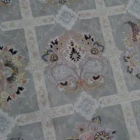 فرش ۹ متری ماشینی