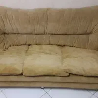 مبل راحتی 7 نفره|مبلمان خانگی و میز عسلی|تهران, مهران|دیوار