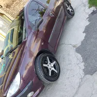 206sdV8