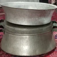 قابلمه مسی