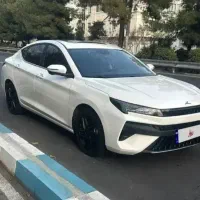 اجاره و رنت اتومبیل در حد صفر،کی ام سی j7