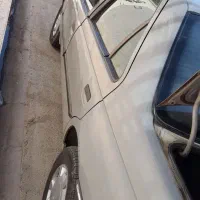 پژو آر دی (RD) دوگانه سوز LPG، مدل ۱۳۸۳|خودرو سواری و وانت|رباطکریم, رباطکریم|دیوار