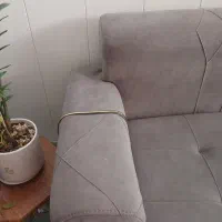 مبل|مبلمان خانگی و میز عسلی|اصفهان, کردآباد|دیوار