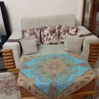 مبل راحتی