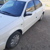 سورن ۴۰۴ گازبرقی