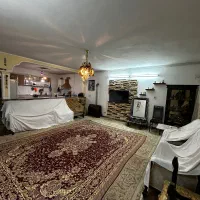 ۱۰۰متر /سند دار/فاز دو الغدیر|فروش آپارتمان|دورود, |دیوار