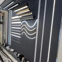 نصاب لاین نوری و خدمات برقکاری