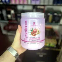 حراج آرایشی بهداشتی ( ارسال رایگان)