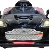 ایده آل۲۰۲۵ ماشین شارژی کودک ۳موتوره ضمانت دار|اسباب‌بازی بچه|تهران, تهرانسر شرقی|دیوار