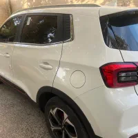 ام وی ام x55. پرو401|خودرو سواری و وانت|اقلید, |دیوار