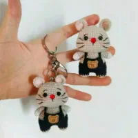 عروسکبافی|صنایع دستی و سایر لوازم تزئینی|دره شهر, |دیوار