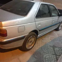 پارس۸۹ دوگانه شرکت