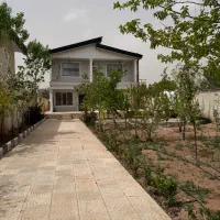 فروش-ویلا-دوبلکس-سند-تک-برگ-کنتور-برق-و-گاز
