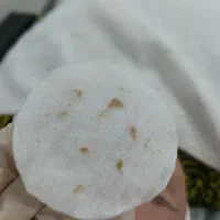 ارایه خدمات مراقبتی و درمانی پوست