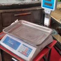 فروش لوازم فست فود وساندویچی|کافی‌شاپ و رستوران|سنندج, |دیوار