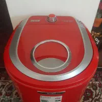 مینی واش|ماشین لباسشویی و خشک‌کن لباس|زنجان, |دیوار