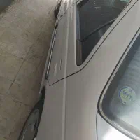 فروش پارس tu5|خودرو سواری و وانت|ماهنشان, |دیوار