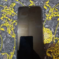 گوشی ردمی 9c