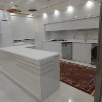 کابینت سازی و کمد دیواری|مصالح و تجهیزات ساختمان|شهریار, کهنز|دیوار