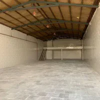 دو عدد سوله ۳۰۰ متری کنار هم مستغلاتی /فروش / تکی