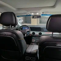 سوبا M4 مدل 403|خودرو سواری و وانت|تهران, گلستان (شهرک راه آهن)|دیوار