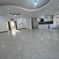 123-متر-خوش-نقشه-از-همه-طرف-نور-گیر-تک-واحدی